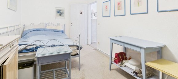 Moradia em banda de 5 divisões em Duren, Germany N.º 64388 33