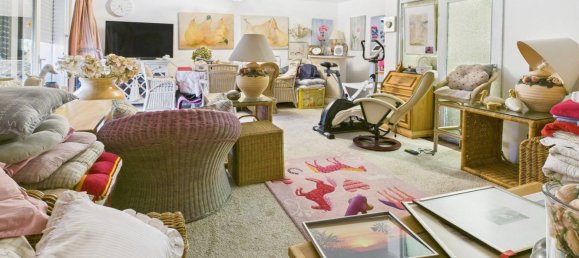 Moradia em banda de 5 divisões em Duren, Germany N.º 64388 19