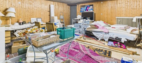 Moradia em banda de 5 divisões em Duren, Germany N.º 64388 37