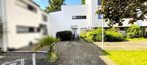 Moradia em banda de 5 divisões em Duren, Germany N.º 64388 7