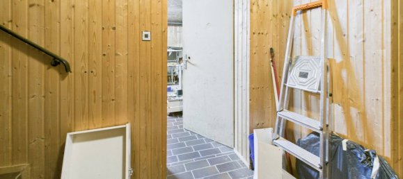 Moradia em banda de 5 divisões em Duren, Germany N.º 64388 35