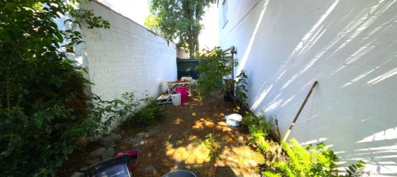 Moradia em banda de 5 divisões em Duren, Germany N.º 64388 44