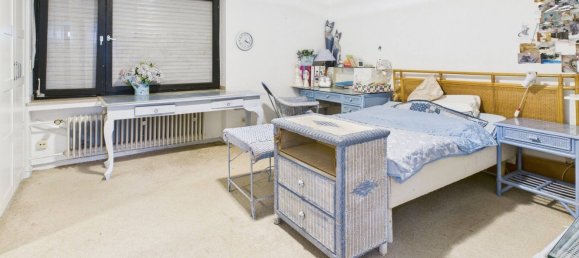 Moradia em banda de 5 divisões em Duren, Germany N.º 64388 26