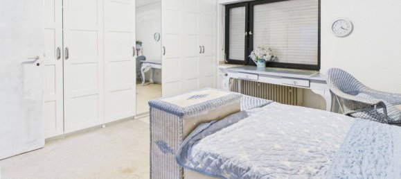 Moradia em banda de 5 divisões em Duren, Germany N.º 64388 28