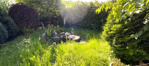 Moradia em banda de 5 divisões em Duren, Germany N.º 64388 43