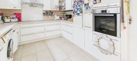 Moradia em banda de 5 divisões em Duren, Germany N.º 64388 17