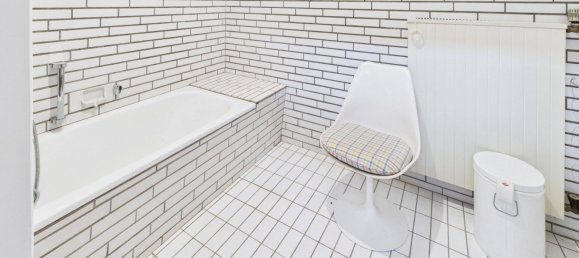 Moradia em banda de 5 divisões em Duren, Germany N.º 64388 24