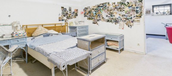 Moradia em banda de 5 divisões em Duren, Germany N.º 64388 27