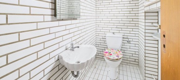 Moradia em banda de 5 divisões em Duren, Germany N.º 64388 22