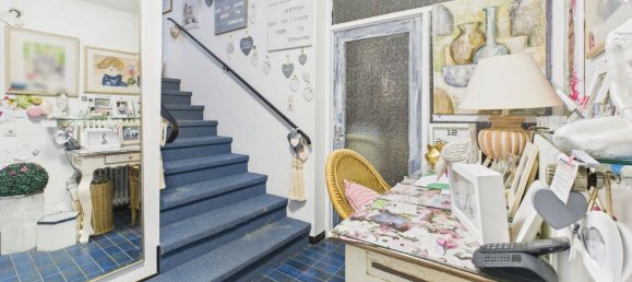 Moradia em banda de 5 divisões em Duren, Germany N.º 64388 12