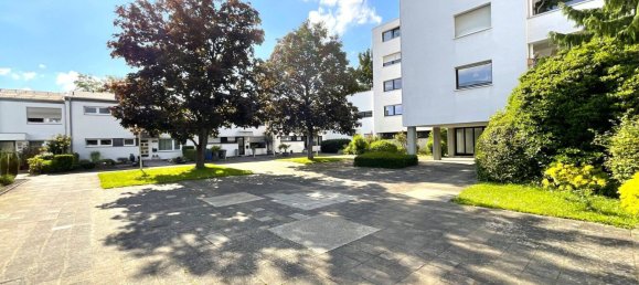 Moradia em banda de 5 divisões em Duren, Germany N.º 64388 6