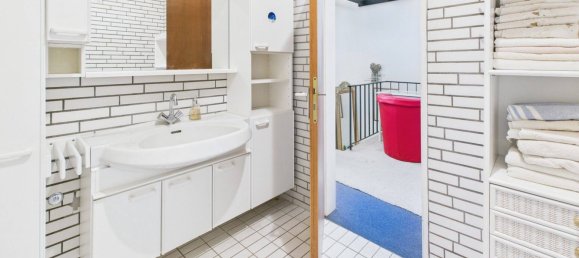 Moradia em banda de 5 divisões em Duren, Germany N.º 64388 25