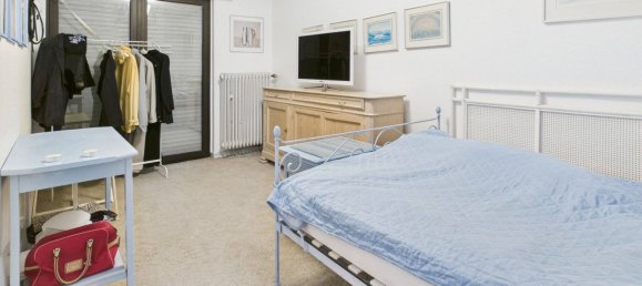 Moradia em banda de 5 divisões em Duren, Germany N.º 64388 2