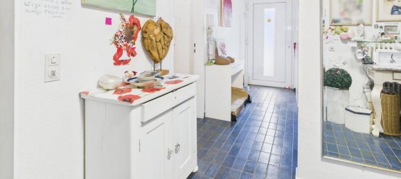 Moradia em banda de 5 divisões em Duren, Germany N.º 64388 11