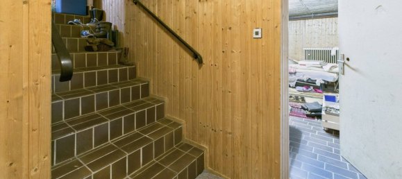 Moradia em banda de 5 divisões em Duren, Germany N.º 64388 36