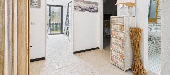 Moradia em banda de 5 divisões em Duren, Germany N.º 64388 29