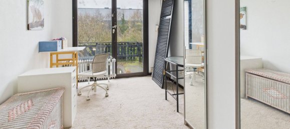 Moradia em banda de 5 divisões em Duren, Germany N.º 64388 31