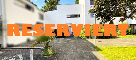 Moradia em banda de 5 divisões em Duren, Germany N.º 64388 3