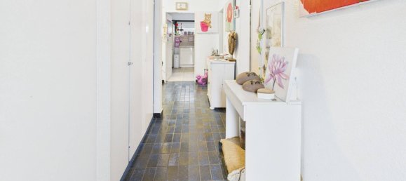 Moradia em banda de 5 divisões em Duren, Germany N.º 64388 9