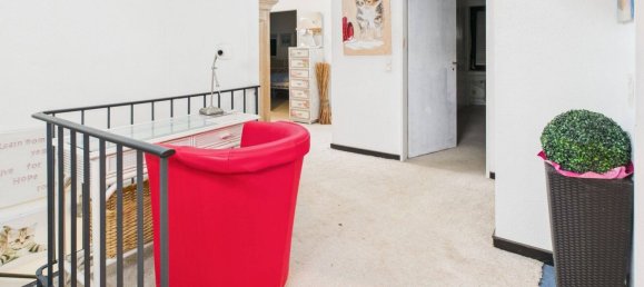 Moradia em banda de 5 divisões em Duren, Germany N.º 64388 23