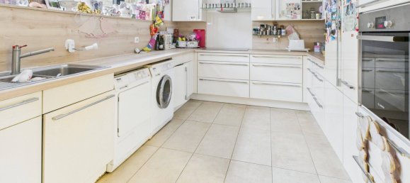 Moradia em banda de 5 divisões em Duren, Germany N.º 64388 15