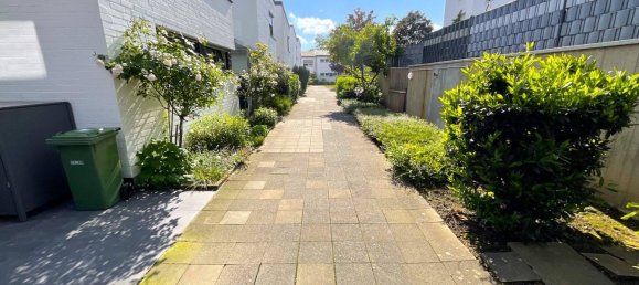 Moradia em banda de 5 divisões em Duren, Germany N.º 64388 4