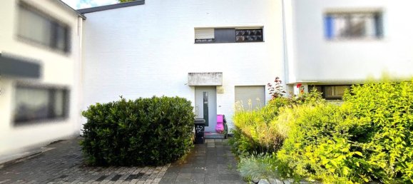 Moradia em banda de 5 divisões em Duren, Germany N.º 64388 8