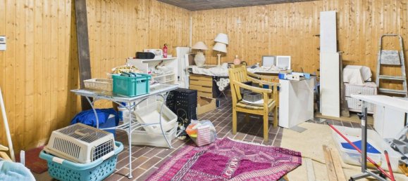 Moradia em banda de 5 divisões em Duren, Germany N.º 64388 39