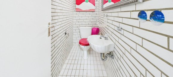 Moradia em banda de 5 divisões em Duren, Germany N.º 64388 13