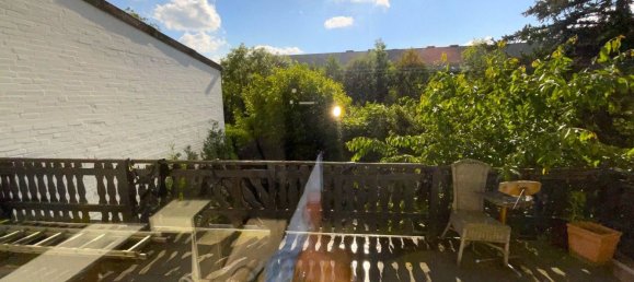 Moradia em banda de 5 divisões em Duren, Germany N.º 64388 41