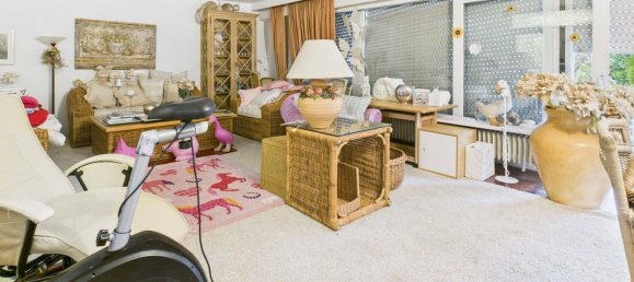 Moradia em banda de 5 divisões em Duren, Germany N.º 64388 18