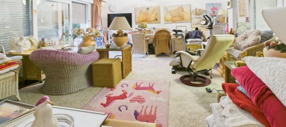 Moradia em banda de 5 divisões em Duren, Germany N.º 64388 20