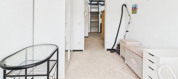 Moradia em banda de 5 divisões em Duren, Germany N.º 64388 32