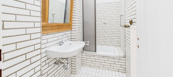 Moradia em banda de 5 divisões em Duren, Germany N.º 64388 30