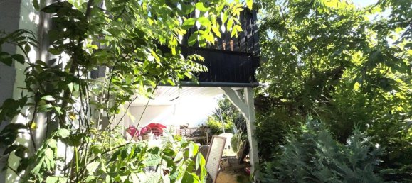 Moradia em banda de 5 divisões em Duren, Germany N.º 64388 42