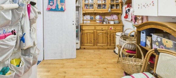 Moradia em banda de 5 divisões em Duren, Germany N.º 64388 14