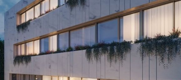 4 Schlafzimmer Villa in Porto, Portugal, Nr. 110828 4