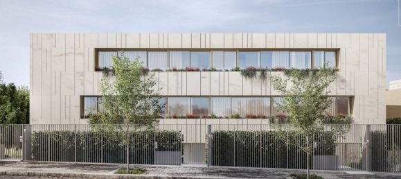 4 Schlafzimmer Villa in Porto, Portugal, Nr. 110828 13