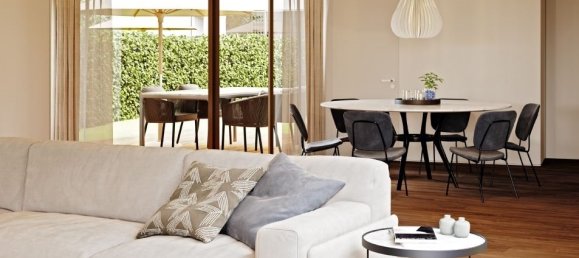 4 Schlafzimmer Villa in Porto, Portugal, Nr. 110828 18