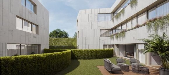 4 Schlafzimmer Villa in Porto, Portugal, Nr. 110828 16