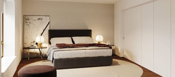 4 Schlafzimmer Villa in Porto, Portugal, Nr. 110828 21