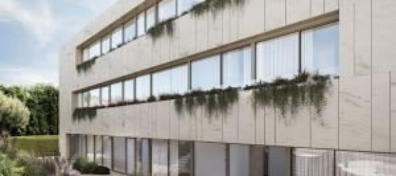 4 Schlafzimmer Villa in Porto, Portugal, Nr. 110828 11