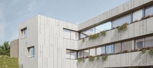 4 Schlafzimmer Villa in Porto, Portugal, Nr. 110828 2