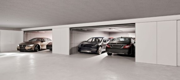 4 Schlafzimmer Villa in Porto, Portugal, Nr. 110828 5