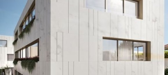 4 Schlafzimmer Villa in Porto, Portugal, Nr. 110828 6