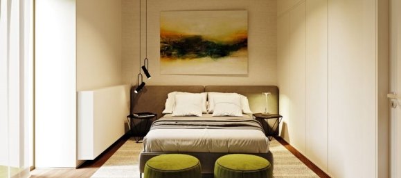 4 Schlafzimmer Villa in Porto, Portugal, Nr. 110828 19