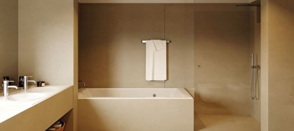 4 Schlafzimmer Villa in Porto, Portugal, Nr. 110828 20