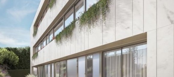 4 Schlafzimmer Villa in Porto, Portugal, Nr. 110828 15