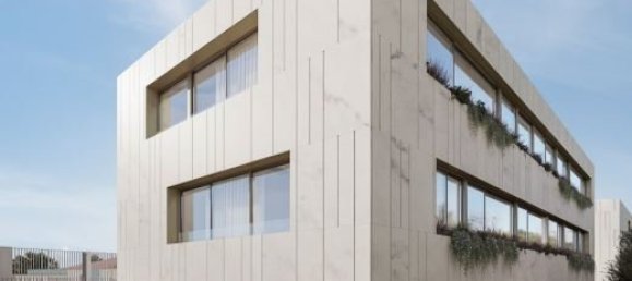 4 Schlafzimmer Villa in Porto, Portugal, Nr. 110828 7