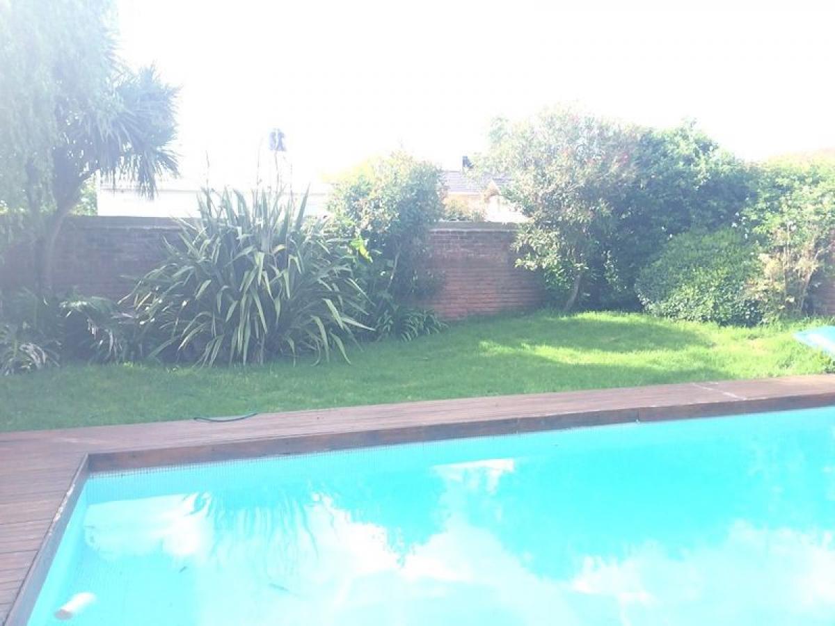 6 Schlafzimmer Haus in Merlo, Argentina, Nr. 84243